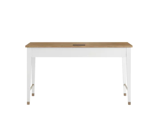 Albany Writing Desk IMAL384