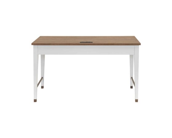 Albany Writing Desk IMAL384