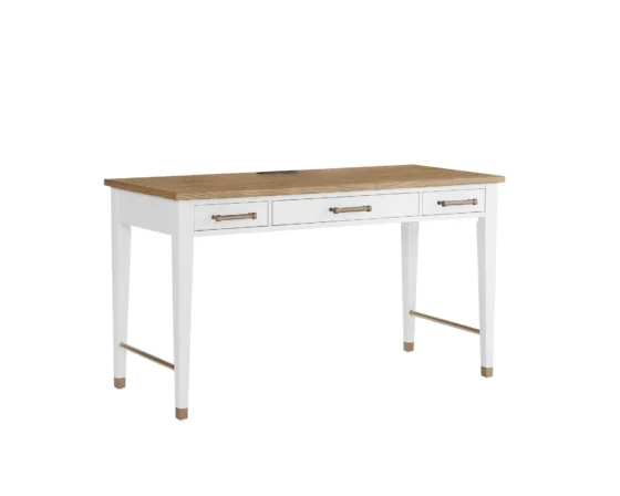 Albany Writing Desk IMAL384