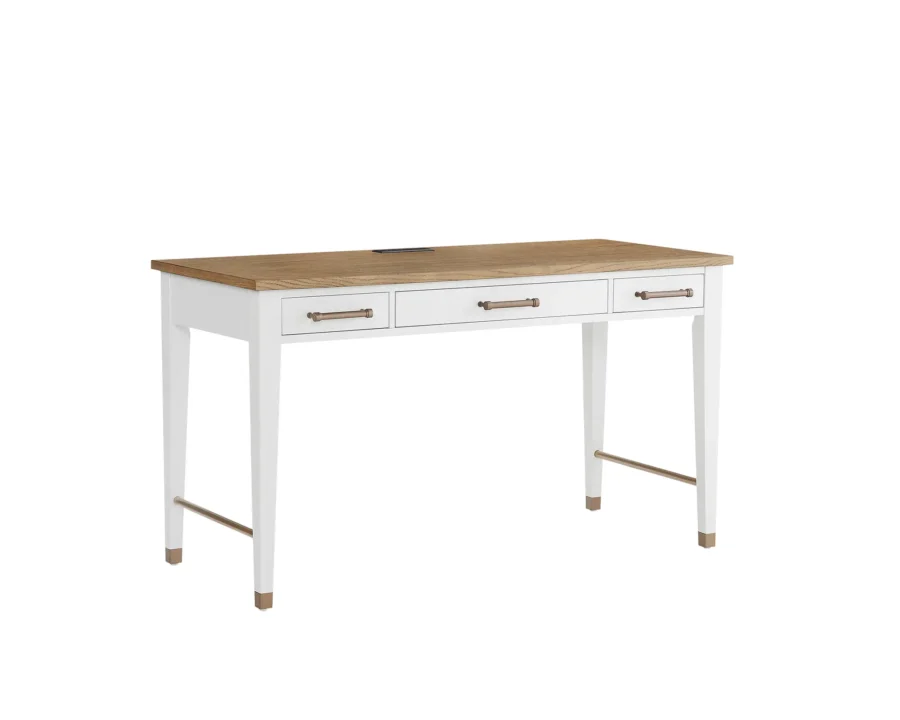 Albany Writing Desk IMAL384