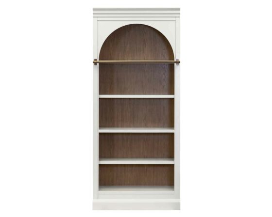 Albany Bookcase IMAL4094