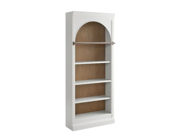 Albany Bookcase IMAL4094