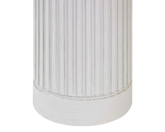 Tulane IMTU1230W - base detail