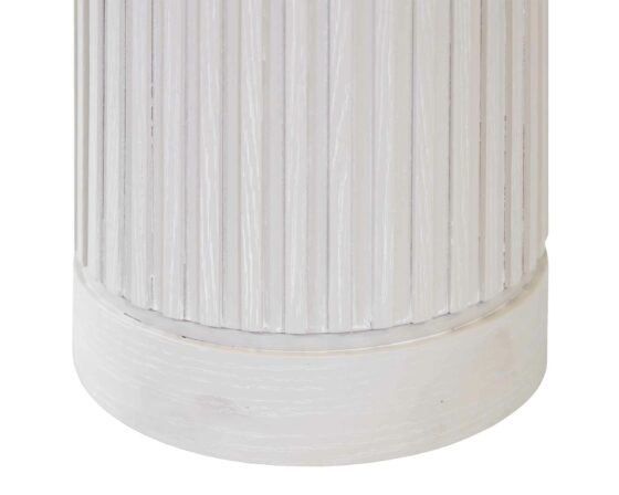 Tulane IMTU1236W - base detail