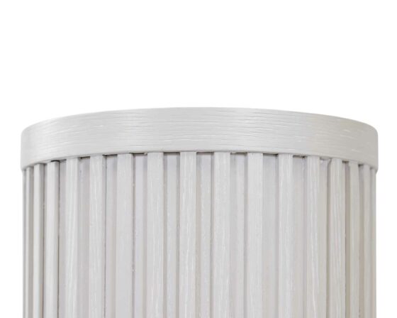 Tulane IMTU1236W - top detail