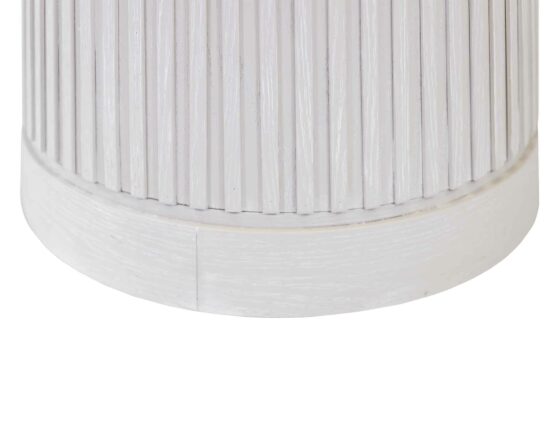 Tulane IMTU1824W - base detail