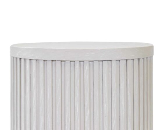 Tulane IMTU1824W - top detail