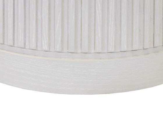 Tulane IMTU2424W - base detail