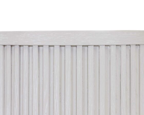 Tulane IMTU2424W - top detail