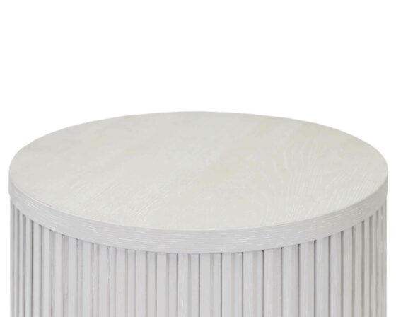 Tulane IMTU2424W - table top detail