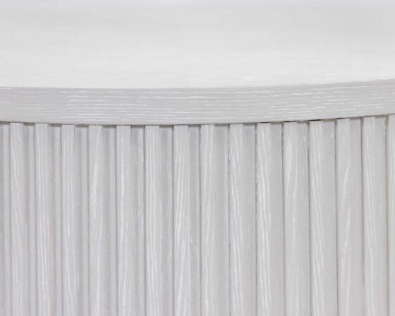 Tulane IMTU4218W - top detail