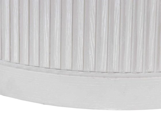 Tulane IMTU4218W - base detail