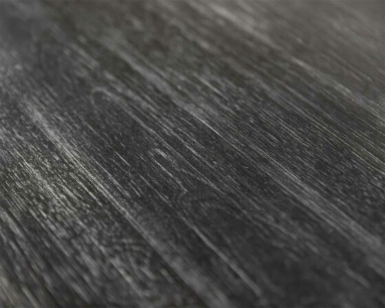 Knox Ebony finish