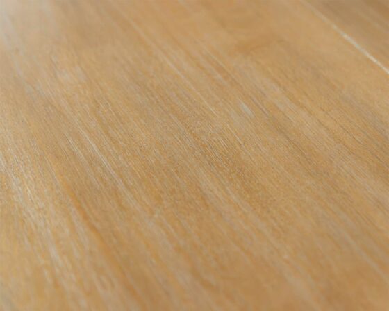 Knox Sand finish