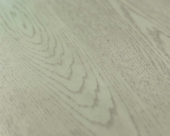 Camden Pistachio Four Door Console - finish