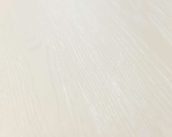 Camden White Fireplace Console - finish