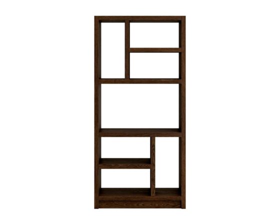IMRE3676 Etagere - front