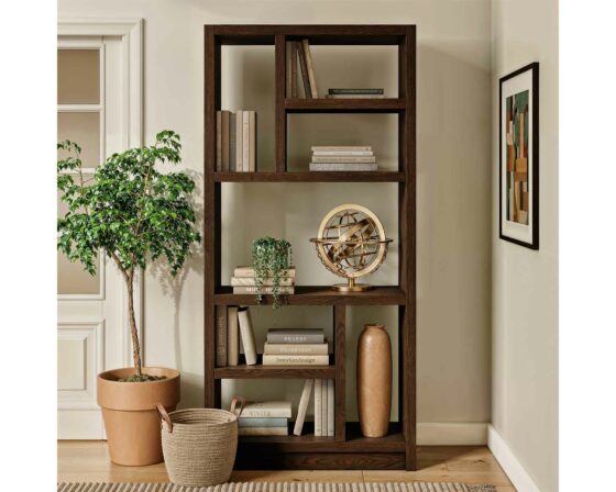 IMRE3676 Etagere scene