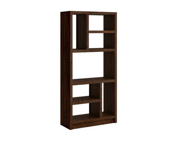 IMRE3676 Etagere - angled
