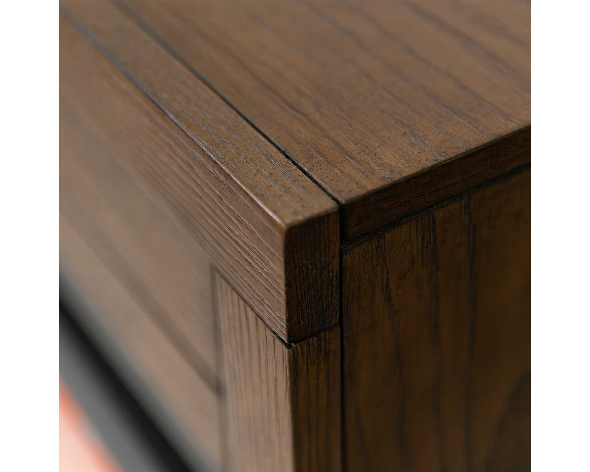 78″ Fireplace TV Stand - thumbnail 9