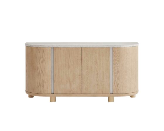 Gramercy Dining Sideboard