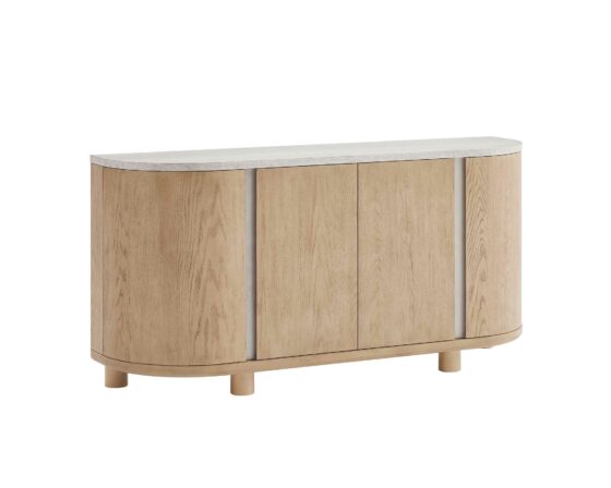 Gramercy Dining Sideboard
