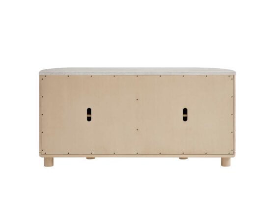 Gramercy Dining Sideboard