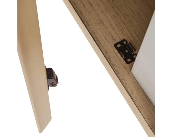 Gramercy Dining Sideboard