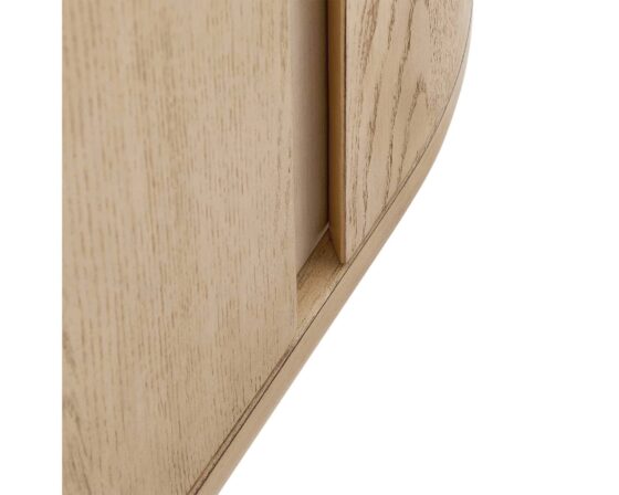 Gramercy Dining Sideboard