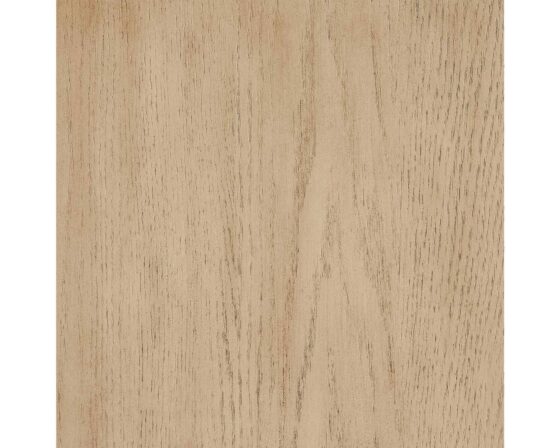 Gramercy Dining Sideboard light oak finish