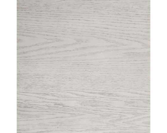 Gramercy Dining Sideboard white oak finish