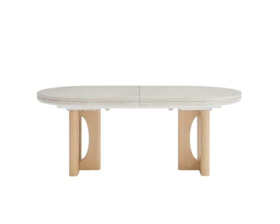 Gramercy Dining Table