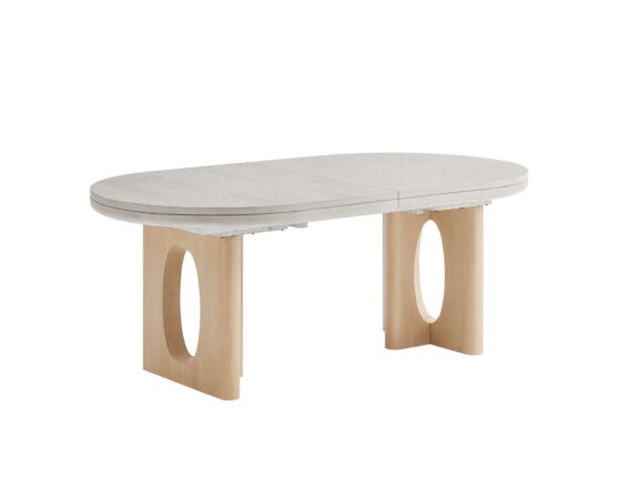 Gramercy Dining Table