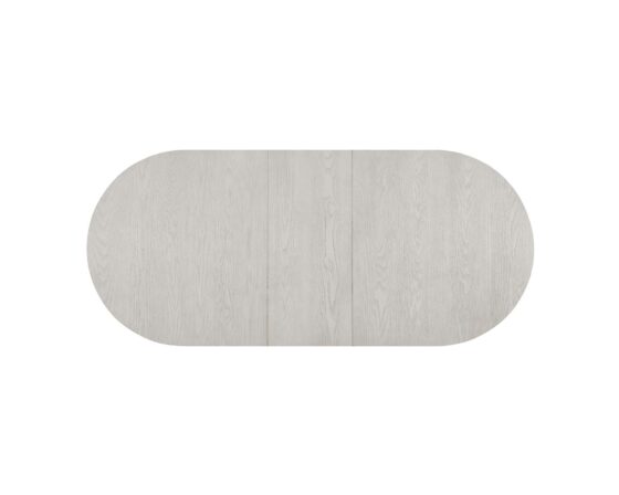 Gramercy Dining Table top