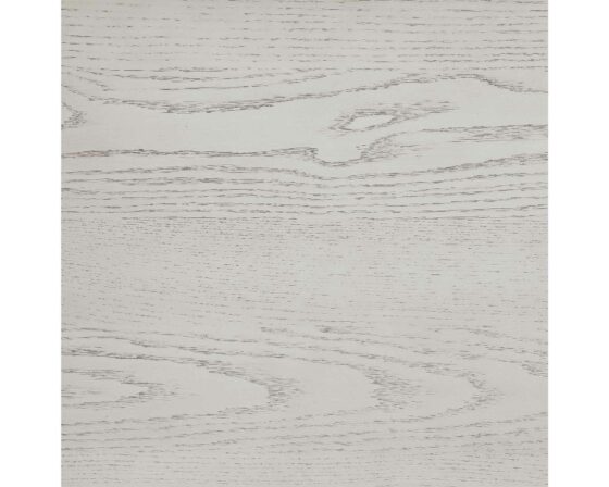 Gramercy Dining Table top finish