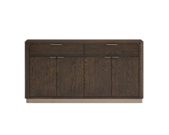 Sintra Dining Sideboard