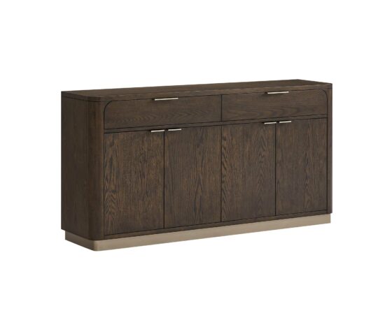 Sintra Dining Sideboard