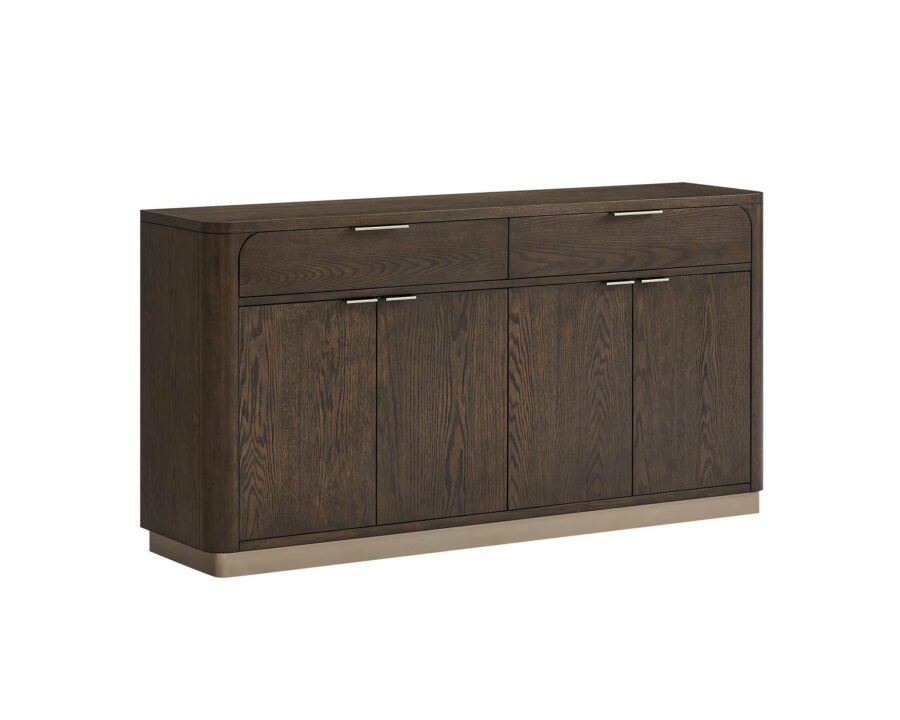 Sintra Dining Sideboard