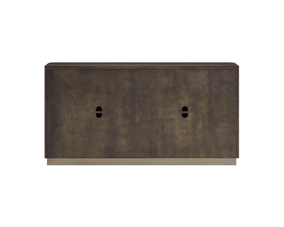 Sintra Dining Sideboard