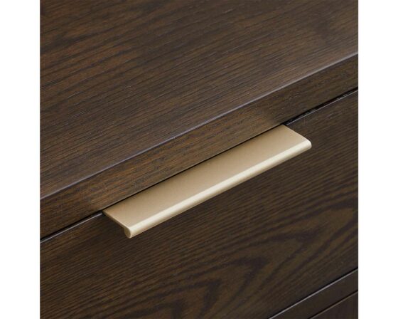 Sintra Dining Sideboard details