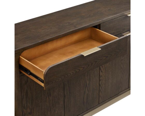 Sintra Dining Sideboard details