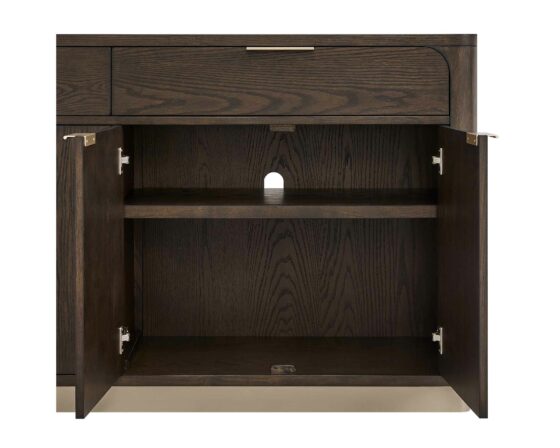 Sintra Dining Sideboard details