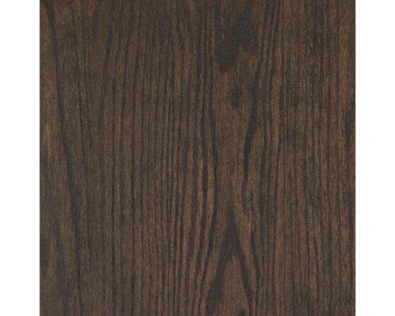 Sintra Dining Sideboard finish