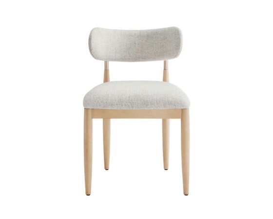 Gramercy Dining Chair