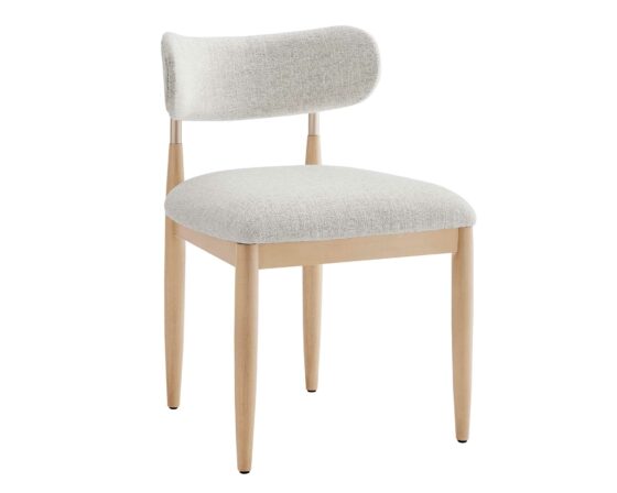 Gramercy Dining Chair