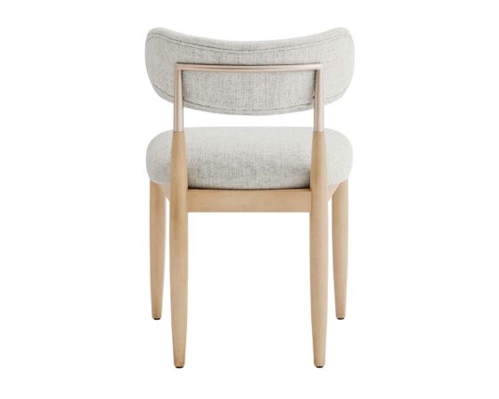 Gramercy Dining Chair
