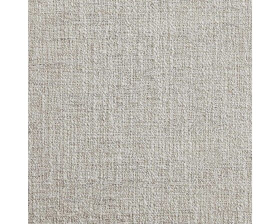 Gramercy Dining Chair fabric detail