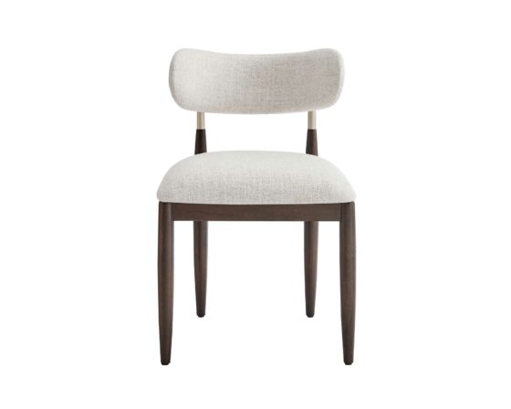 Sintra Dining Chair