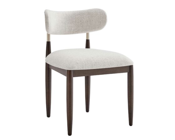 Sintra Dining Chair