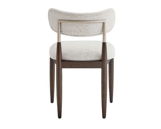 Sintra Dining Chair